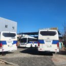 울산카 부분정비 이미지