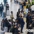 ㈜인천교통 이미지