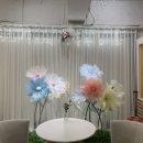 뜰 플라워디저트카페 이미지