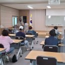 효령면행정복지센터 이미지