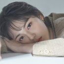 비원스튜디오 이미지