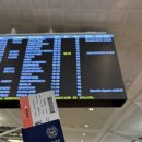 (야간)치유요가 | 발리 여행 [우붓편]