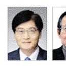 법무법인대성 이미지
