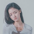 디앤씨기획 이미지