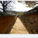 문화마을길-2 이미지