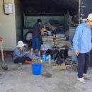 모현농장 이미지