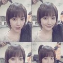 유수경헤어