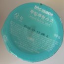 비에이치씨조촌점 이미지
