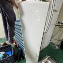 [에어썸클린]양주공장에어컨 청소후기 ㅣ 야간 작업도 가능한 전문에어컨 청소!