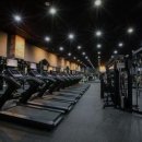 즐거운헬스타운 이미지