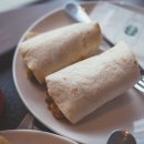 스타벅스 안양운동장사거리DT점 이미지