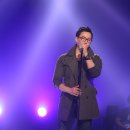 더원 PC 이미지