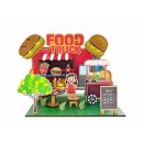 미니어처 만들기 이미지