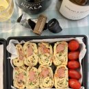 홈플러스 익스프레스 서초2점 이미지