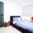 델라하우스 이미지