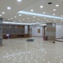 풍남관광호텔 이미지