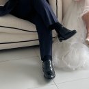 금강스튜디오 | [웨딩] 예랑 웨딩구두 금강제화, 탠디 내돈내산 남자구두 구매 추천 후기 꿀팁