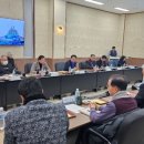 광주미래의원 이미지