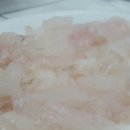 위미중앙로 이미지