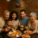 음악드라마 음악과 시간이 흐르는 카페 이미지