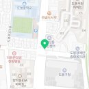 지에스25 도봉구청 이미지