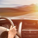 오토카랜드 이미지