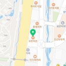 파주맑은이비인후과의원 이미지