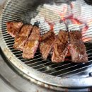 OK정육식당 이미지