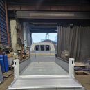 성호리프트(특장차) 이미지