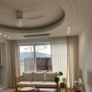 오얏리스테이 이미지