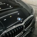 리스펙트 카케어 이미지