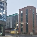 다산 제3공영주차장(주차타워)[다산-3] 이미지