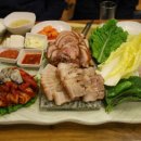 성우사우나 이미지