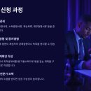 개인회생 자격조건 실제 후기 2025
