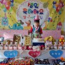 까꿍어린이집 이미지