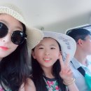 가바투어 이미지