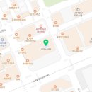 수원이로운치과의원 이미지