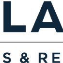 대림호텔 이미지