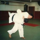 한국유도원 이미지