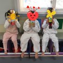 청기와체육교실 이미지