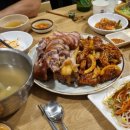 서대문족발김씨네