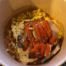 브라비PC카페 이미지