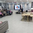 나천복지회 이미지