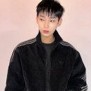 선우헤어 이미지