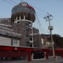 123모텔 | 강원도 평창 대관령 숙소 리조트 캠핑 추천 위 모텔 강원도 평창 대관령 숙소 추천