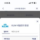 스카이팀 이미지