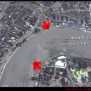 상해일품 이미지