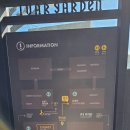 제주 공룡랜드 전시관 이미지