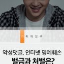 콘텐츠스튜디오줄 이미지