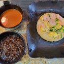 화성 남양 맛집 쉐프강정열의차이나, 남양 중국집 추천